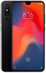 Прошивка телефона Xiaomi Mi 9 в Казане